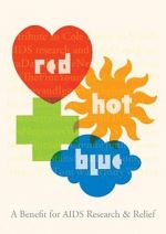 Watch Red Hot and Blue 123MoviesFree