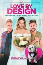 Watch Love by Design 123MoviesFree
