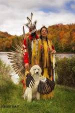 Watch America's First Nations 123MoviesFree