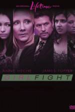 Watch Girl Fight 123MoviesFree