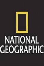 Watch National Geographic: Hacker 123MoviesFree