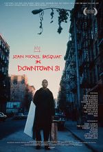 Watch Downtown 81 123MoviesFree