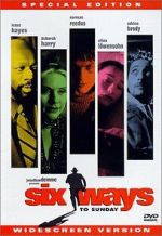 Watch Six Ways to Sunday 123MoviesFree