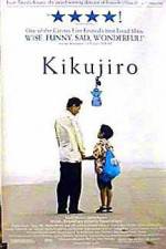Watch Kikujirô no natsu 123MoviesFree