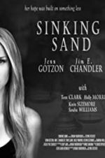 Watch Sinking Sand 123MoviesFree