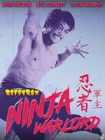 Watch RiffTrax: Ninja Warlord 123MoviesFree