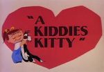 Watch A Kiddies Kitty (Short 1955) 123MoviesFree