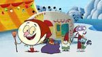 Watch Let\'s Go Luna!: Luna\'s Christmas Around the World 123MoviesFree