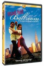 Watch Mad Hot Ballroom 123MoviesFree
