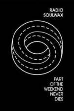 Watch Part of the Weekend Never Dies 123MoviesFree