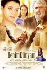 Watch Benim D�nyam 123MoviesFree