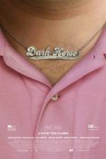 Watch Dark Horse 123MoviesFree