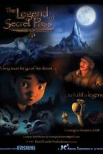 Watch The Legend of Secret Pass 123MoviesFree