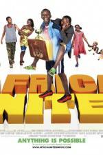 Watch Africa United 123MoviesFree