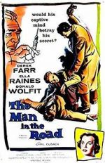 Watch The Man in the Road 123MoviesFree