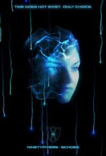 Watch 95ers: Echoes 123MoviesFree