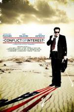Watch CorruptionGov 123MoviesFree
