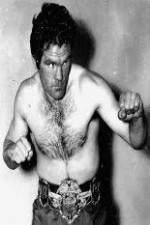 Watch The Freddie Mills Story 123MoviesFree
