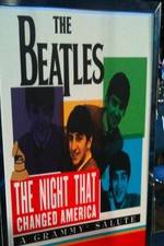 Watch The Beatles: The Night That Changed America-A Grammy Salute 123MoviesFree