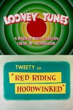 Watch Red Riding Hoodwinked 123MoviesFree