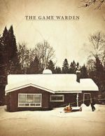 Watch The Game Warden 123MoviesFree
