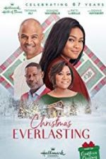 Watch Christmas Everlasting 123MoviesFree