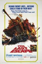 Watch The Last Escape 123MoviesFree