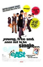 Watch East Is East 123MoviesFree