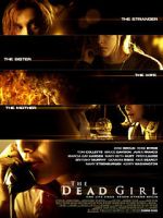 Watch The Dead Girl 123MoviesFree