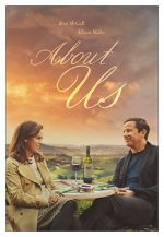 Watch About Us 123MoviesFree