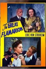 Watch The Great Flamarion 123MoviesFree