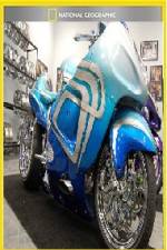 Watch National Geographic Daytona Biker Rally 123MoviesFree