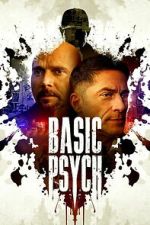 Watch Basic Psych 123MoviesFree