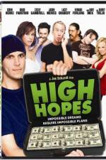 Watch Nice Guys 123MoviesFree