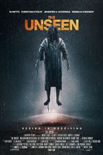 Watch The Unseen 123MoviesFree