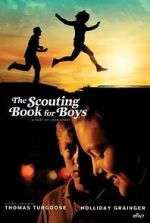 Watch The Scouting Book for Boys 123MoviesFree