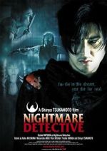 Watch Nightmare Detective 123MoviesFree