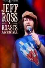Watch Jeff Ross Roasts America 123MoviesFree