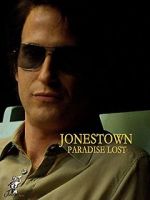 Watch Jonestown: Paradise Lost 123MoviesFree