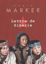Watch Letter from Siberia 123MoviesFree