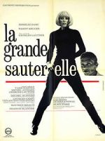 Watch La grande sauterelle 123MoviesFree