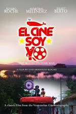 Watch The Moving Picture Man 123MoviesFree