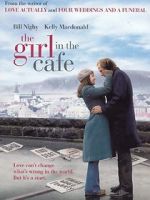 Watch The Girl in the Caf� 123MoviesFree