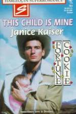 Watch This Child Is Mine 123MoviesFree