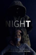 Watch Night 123MoviesFree