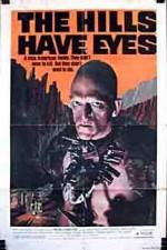 Watch The Hills Have Eyes 123MoviesFree