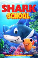 Watch Shark School 123MoviesFree