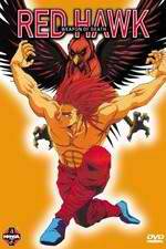 Watch Red Hawk: Weapon of Death 123MoviesFree