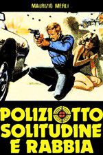 Watch The Rebel 123MoviesFree