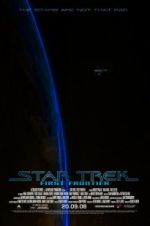 Watch Star Trek First Frontier 123MoviesFree